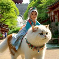 suara asli - makdrama