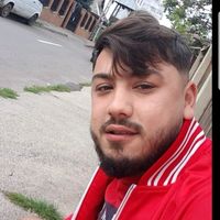 andreihabet