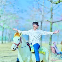 original sound - lolsumon__10