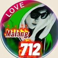malang____712