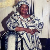 ama_portia01
