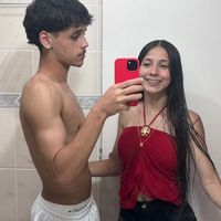 namorada_do_araujo