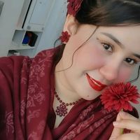 taslimaislam8564
