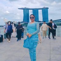 original sound - ma thi ri
