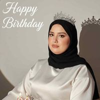 omaimayoussfi1