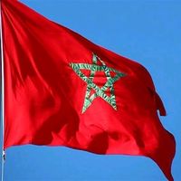 mohmed.amazigh0