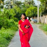 rakhi.roy25