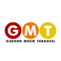 PANTUN MELAYU Farro Simamora Feat. Nova Siregar
