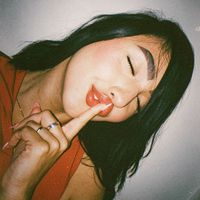 luisabolivar12