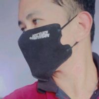 bunyi asal - 🖤PUTERA💔BONGSU92🖤