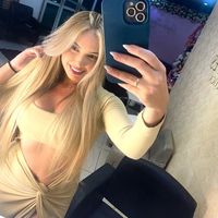 ingridglicia_