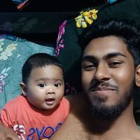 jannatmridul