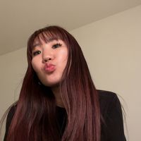 lisa.wakana