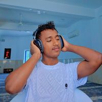 ansaar.najiib