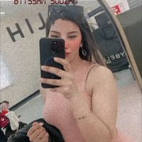 btissamsouzan