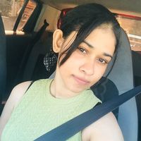 shinu_liyanagama