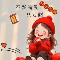 bafang__laicai
