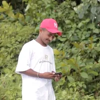 original sound - kianteftutul