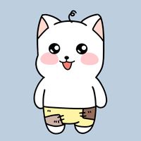 오리지널 사운드 - 몽글이