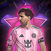 leodurjoy.10