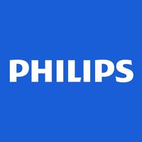 original sound - Philips Home Appliances