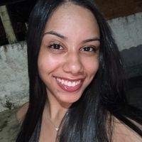 silva_viiit