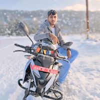 mr..prashant54