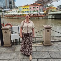 highpotentialeducation