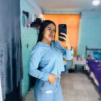 original sound - kimberlyjoselinmota17