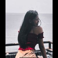 bb_bsra