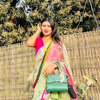 sabichaudhary0521