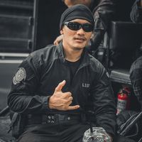 marine.v.3