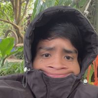 moss_sldj