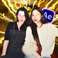 original sound - DentzyFB_Editz^ྀི