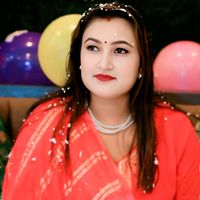 balikakhadka2