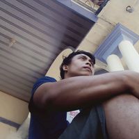 suara asli - @rales. 8830