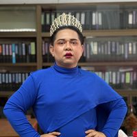 เสียงต้นฉบับ - ครูนัด สาวน้อยร้อยอารมณ์