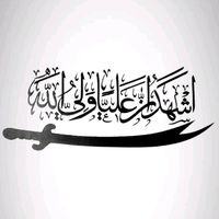 uncknown_313