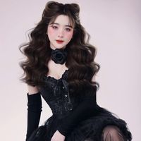 âm thanh gốc - Thùy Dung🐻‍❄️