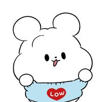loitolowhate