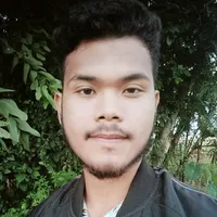 original sound - anuvuti18