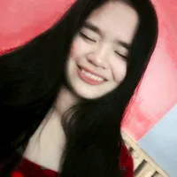 original sound - ayessa.benzon