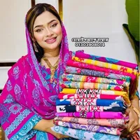 original sound - jhumur38