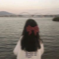 sheleftbye