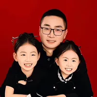 original sound - anhkhong52