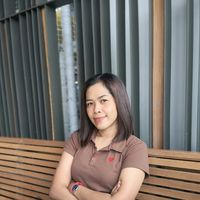 เสียงต้นฉบับ - 🌺Bum Bim🌺