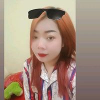 yaya5908