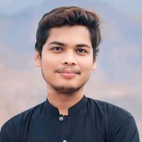 syed_ali_noman_shah_436