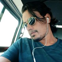 original sound - Md_Jamal khan_Jk