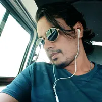 original sound - md_jamal.khan_jk1